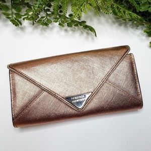 Rebecca Minkoff Wallet